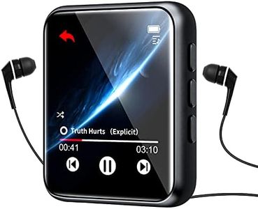 Bluetooth 