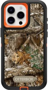 OtterBox i