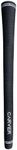 Carver Golf Grips - Standard/Midsiz