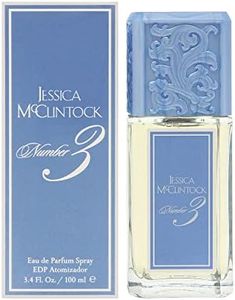 Jessica Mc