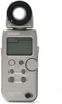 Sekonic L-358 Flash Master Light Me