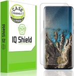 IQShield S