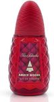 Pino Silvestre Amber Woods Eau De T