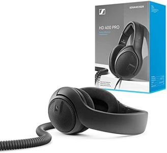 Sennheiser