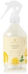 Thymes Linen Spray - 9.0 Fl Oz - Le