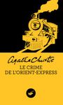 CRIME DE L'ORIENT-EXPRESS (LE)