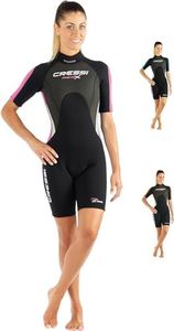Cressi Wom