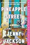 Pineapple Street: A GMA Book Club P