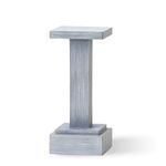 Willow Tree Angel Stand by Susan Lordi 26107