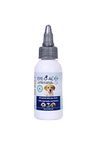 Eye Drops For Pets