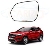 Replacement Rear View Mirror