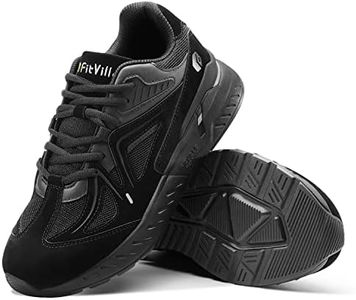 FitVille W