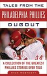 Tales from the Philadelphia Phillie