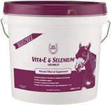 Farnam Horse Health Vita E & Seleni