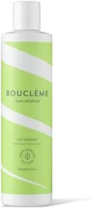 Bouclème -