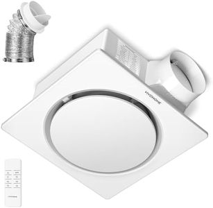 VIVOHOME A