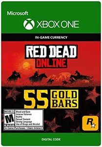 Red Dead R