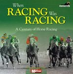 Books On Horse Racings