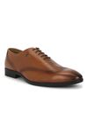 Vans Men's Dress Shoes