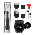 Wahl Lithium Beret Trimmer