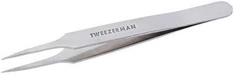 Tweezerman Ingrown Hair Splintertwe