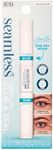 Ardell Seamless Underlash Glue & Seal Clear Gentle One Day Wear, with Vitamins A, C, E, 4.2 g, 1-Pack