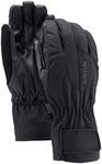 Burton Women's Insulated, Warm, and