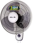 Easyhome Hardware House Living Room Fans