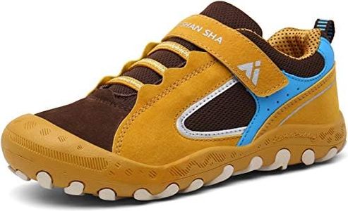 Zapatillas