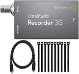 Blackmagic Design UltraStudio Recor