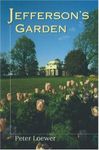 Jefferson's Garden