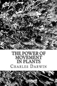 The Power of Movement in Plants