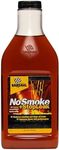 Bardahl 2117 No Smoke + StopLeak - 