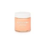 Peach Glow Booty Firm and Cellulite