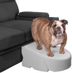 Pet Gear Stramp Stair and Ramp Comb