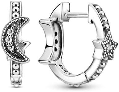 PANDORA Cr