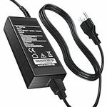 Marg AC/DC Adapter for Dell M110 Ultra-Mobile DLP Projector Power Supply Cord Charger