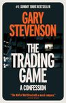 The Trading Game: A Confession