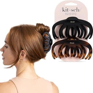 Kitsch Oct