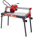 DC-250 SMART ADVANCE Electric Tile 