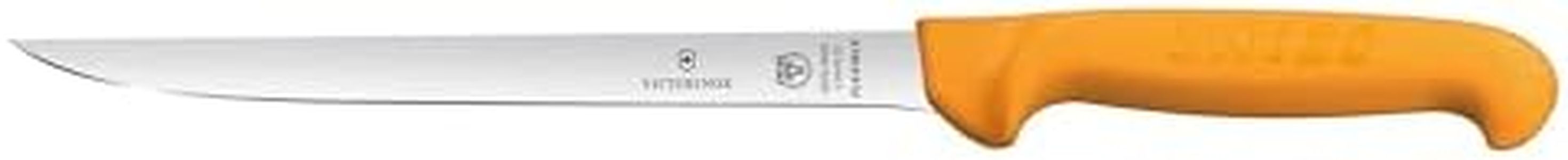 Victorinox