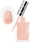 Beetles Nail Polish Bubble Bliss, 2