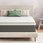 Twin Extra Long Mattress