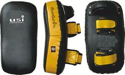 Paintball Forearm Pads