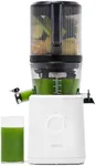 Nama J2 Cold Press Juicer – Self Fe