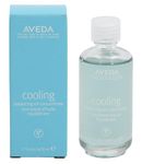 Aveda Cooling Balancing Oil Concentrate