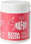 NAF Off Extra Effect Gel