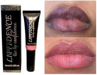 Lipfidence Lip Lightening Cream for