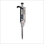 Vertex Micropipette Fully Autoclavable Single Channel Fixed Volume 50 ul