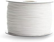 Realm Roman Blind Cord 1.2mm String